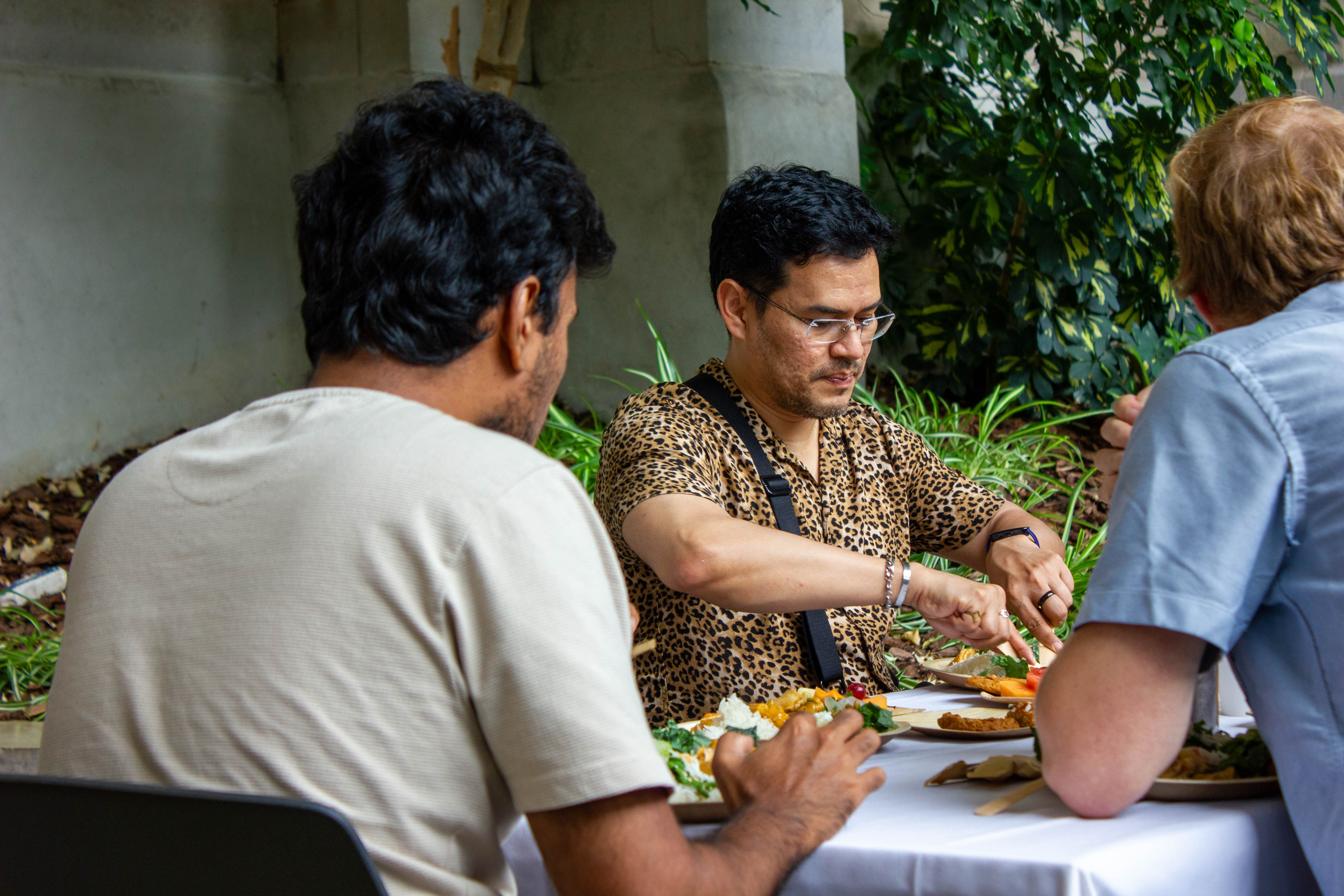 Postdoc-Appreciation-Lunch-3.jpg