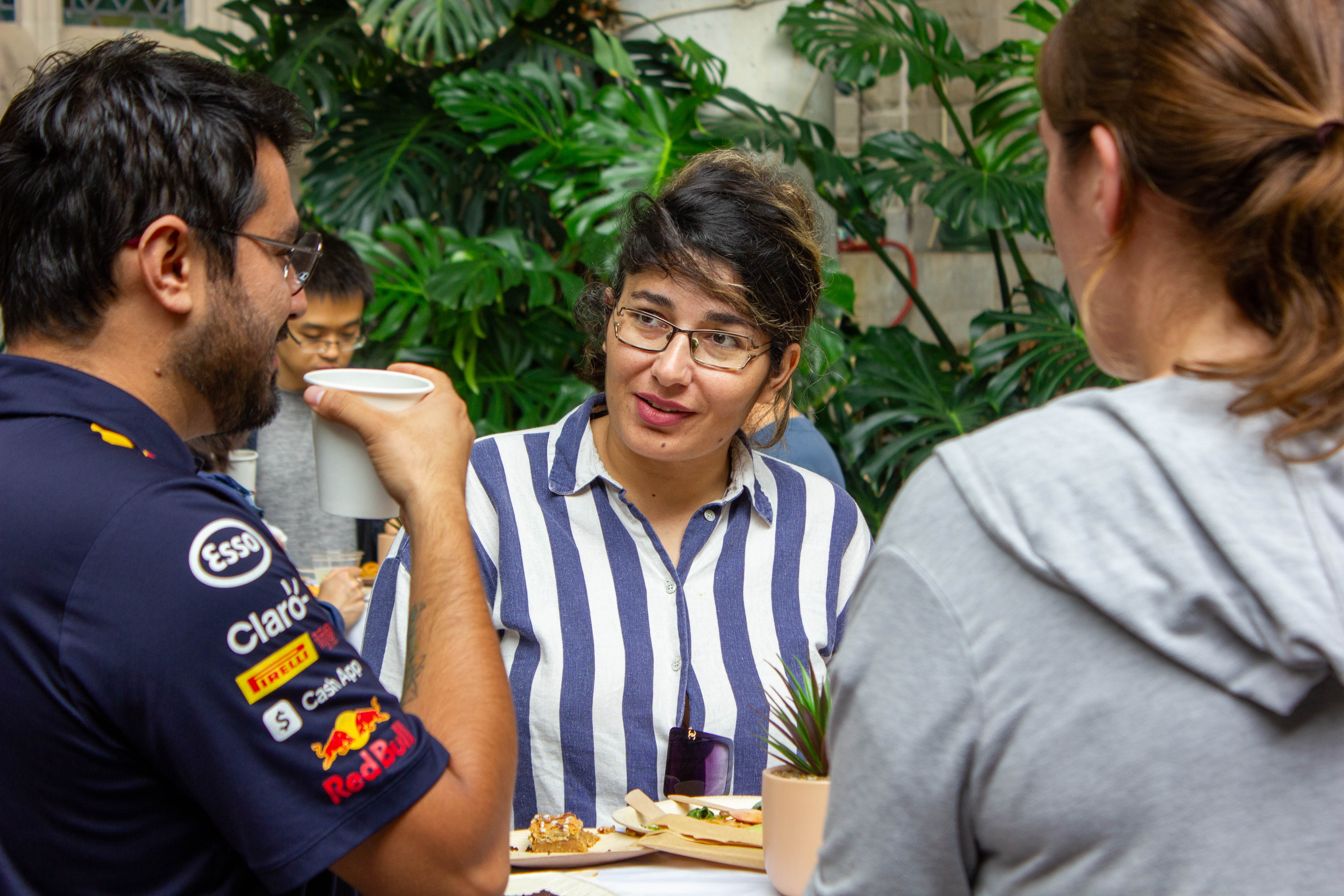 Postdoc-Appreciation-Lunch-4.jpg