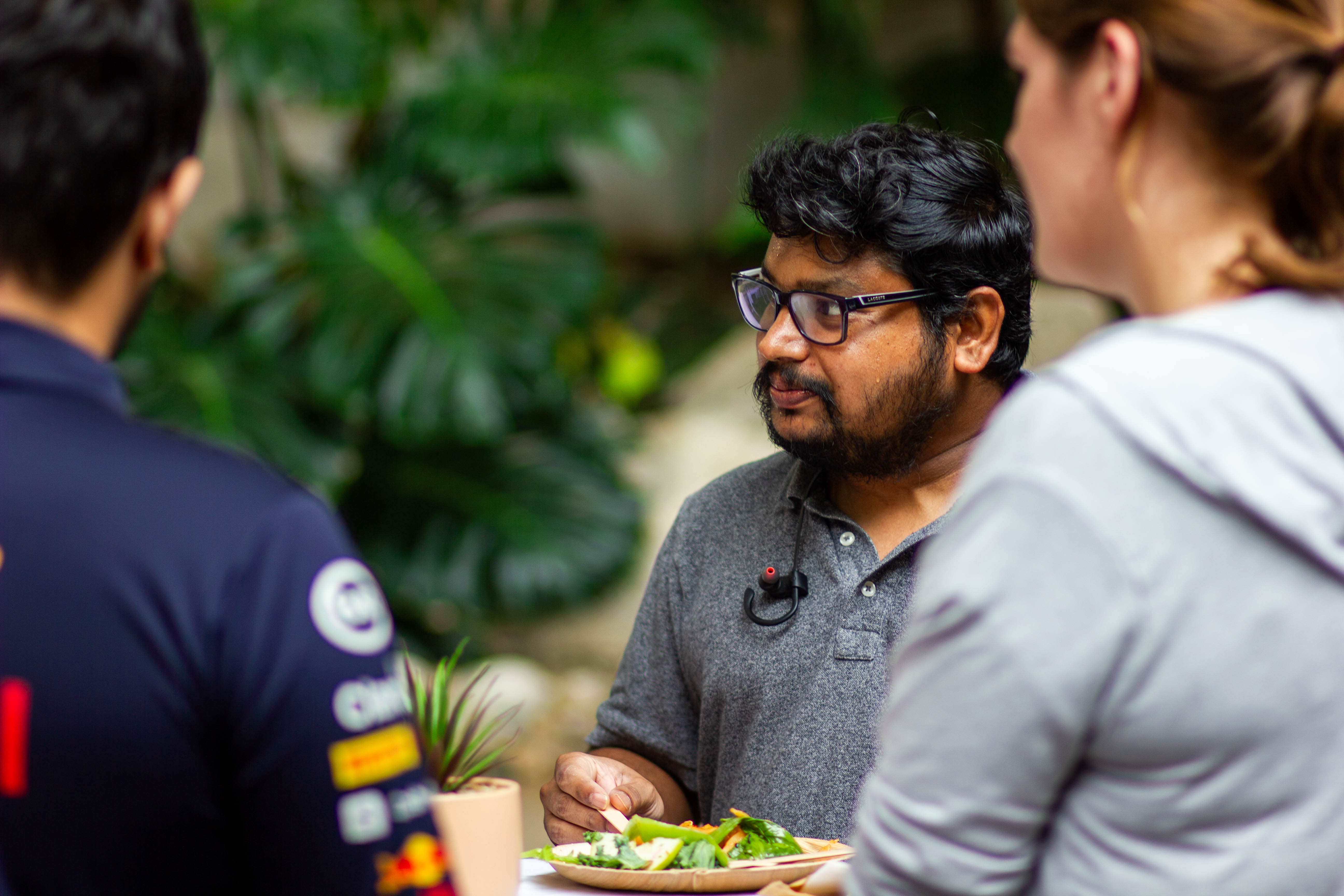 Postdoc-Appreciation-Lunch-9.jpg